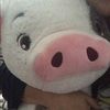 michellet1004